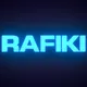 Rafiki's Tree