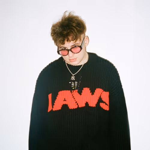 RAFI MALICE COVERS - old