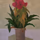 flow plant