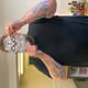 raggadeebone
