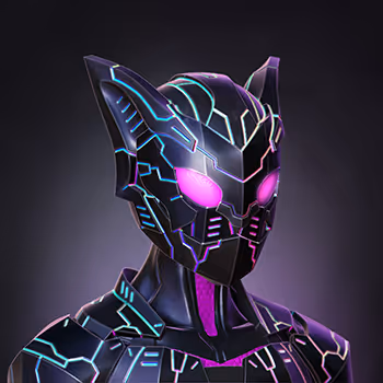 Rage Armors - old - old