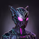 Rage Armors - old - old