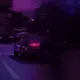 Raging cars - old