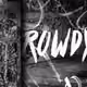 Raging Ruidos