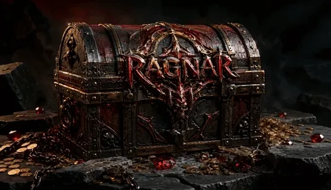 RAGNAR