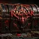 RAGNAR
