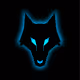 Ragnarok eSports Collection