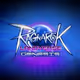 Ragnarok Landverse G.