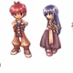 Treasure of Ragnarok Online Game