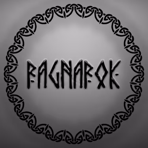 RAGNAROK.ETH