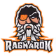 Ragnarok - XBOX FIFA PRO CLUBS TEAM'S MEMBER