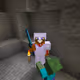 RagPoet's Minecraft Builds