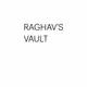 RAG'S VAULT - old