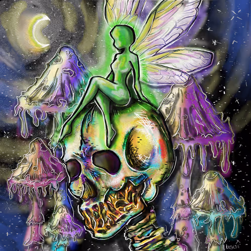 RagTownArts gif Collection