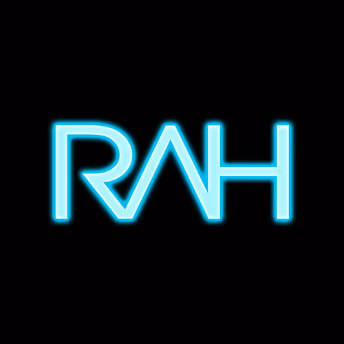 Rah Crawford Collection