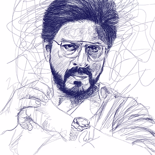 rahulnandam Collection