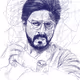 rahulnandam Collection