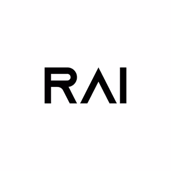 RAI Is Born #1