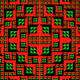 Raices I