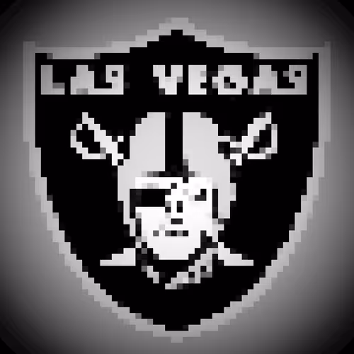 RaiderNation