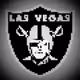 RaiderNation