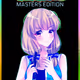 RAIKU MASTERS EDITION #1