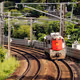 Rail World (HK)