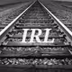 Railroad IRL