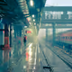 Railway Stories - old