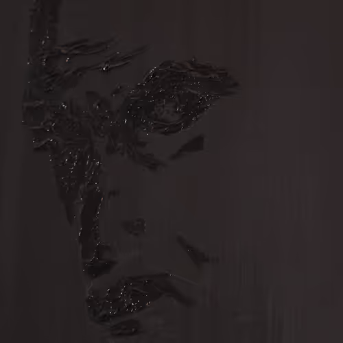 Raimondo Federico's picture