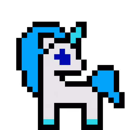 Rainbow_Unicorn