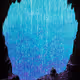 rain - P8LOHt4Yp8