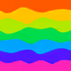 Rainbow 7