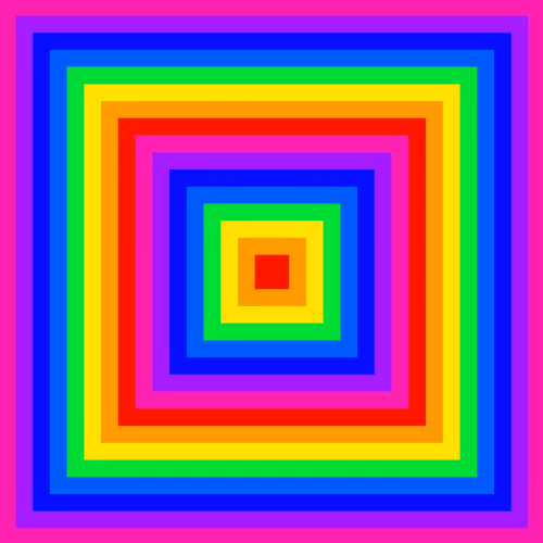 Rainbow AI