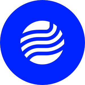 Rainbow Art  Collection