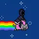 Rainbow_Cat