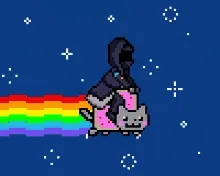 Rainbow_Cat