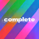 rainbow Chaser complete version