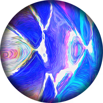 Rainbow Connection Collection - old