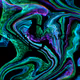 Rainbow Euphoria - old