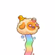 Rainbow Hope