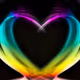 Rainbow Love