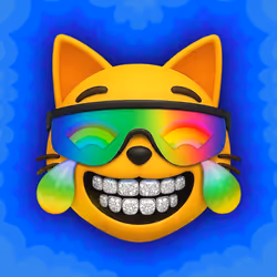 Element-Medien-Platzhalter