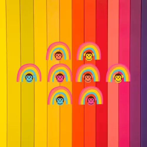 Rainbow_Monkey_