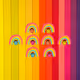 Rainbow_Monkey_