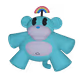 Rainbow Monkeys <3 - old