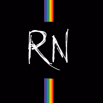 Rainbow Nostalgia