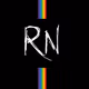 Rainbow Nostalgia