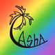 Rainbow_Ocean