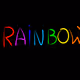 rainbow pictures